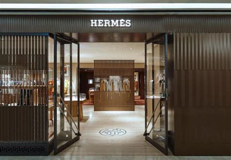 hermes versand korea|hermes seoul.